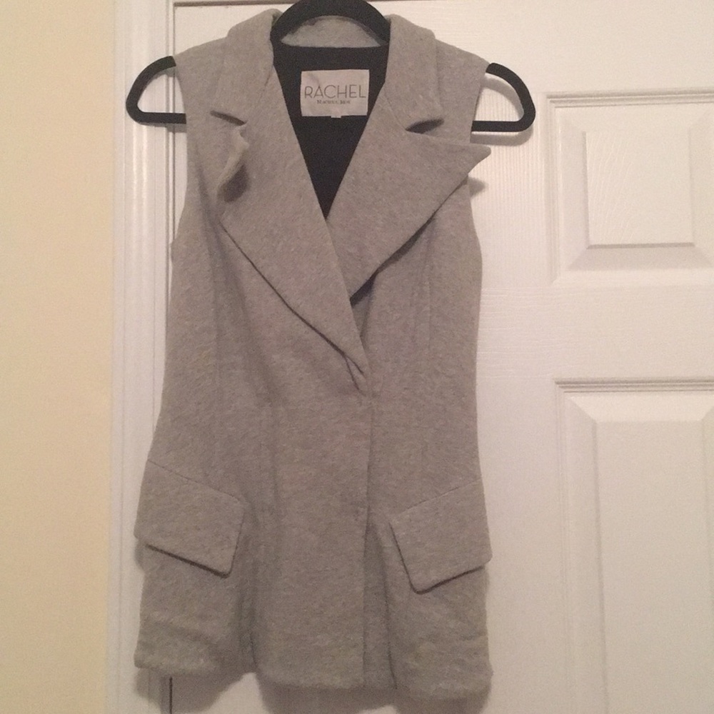 Rachel Roy Sweater
